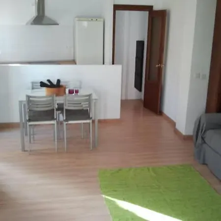Mi Casita En Estepona