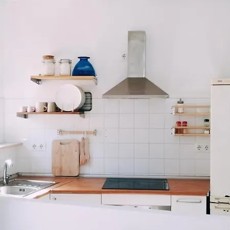 Mi Casita En *